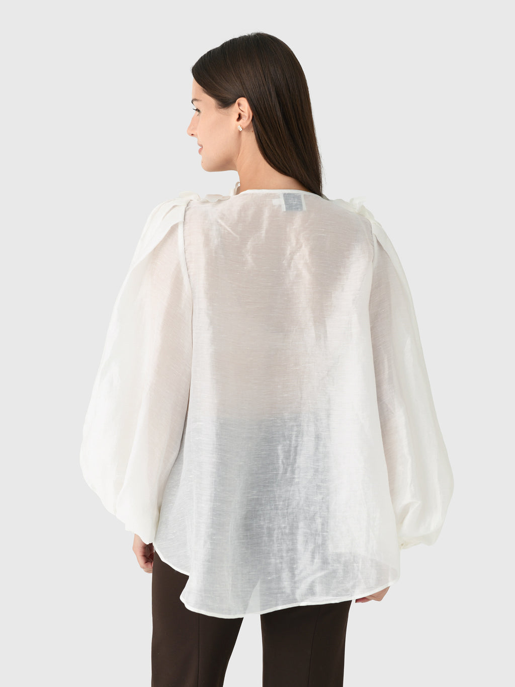 25SS1333xIVORY-alt2