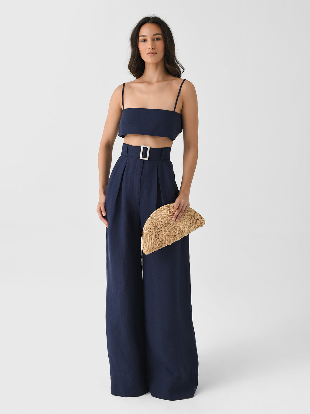 25SS2011xNAVYLINEN-alt1