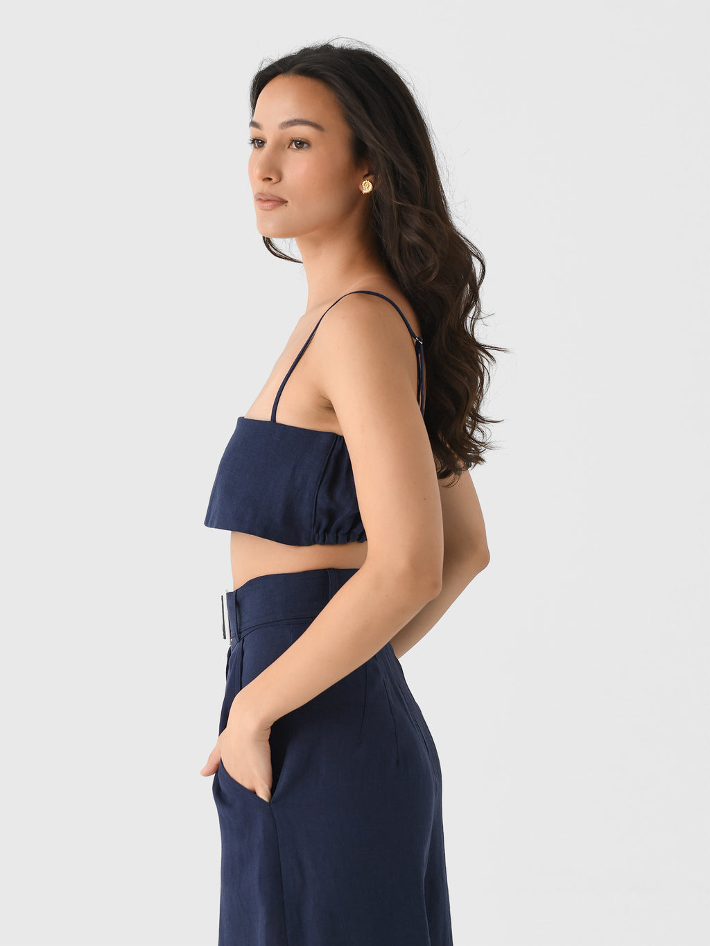 25SS2011xNAVYLINEN-alt2