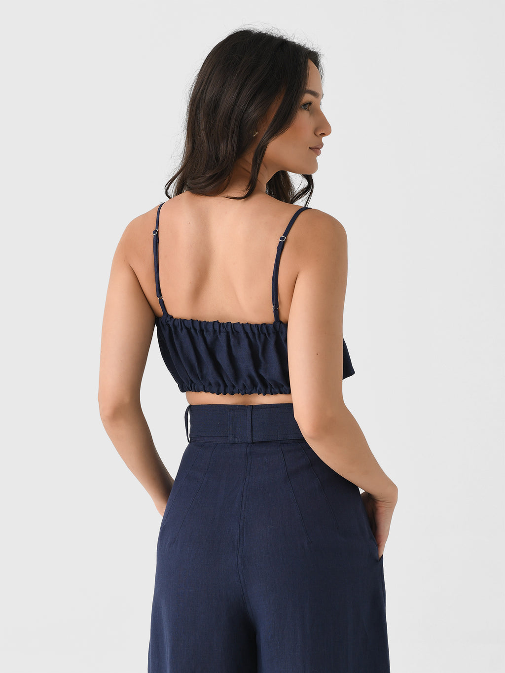 25SS2011xNAVYLINEN-alt3