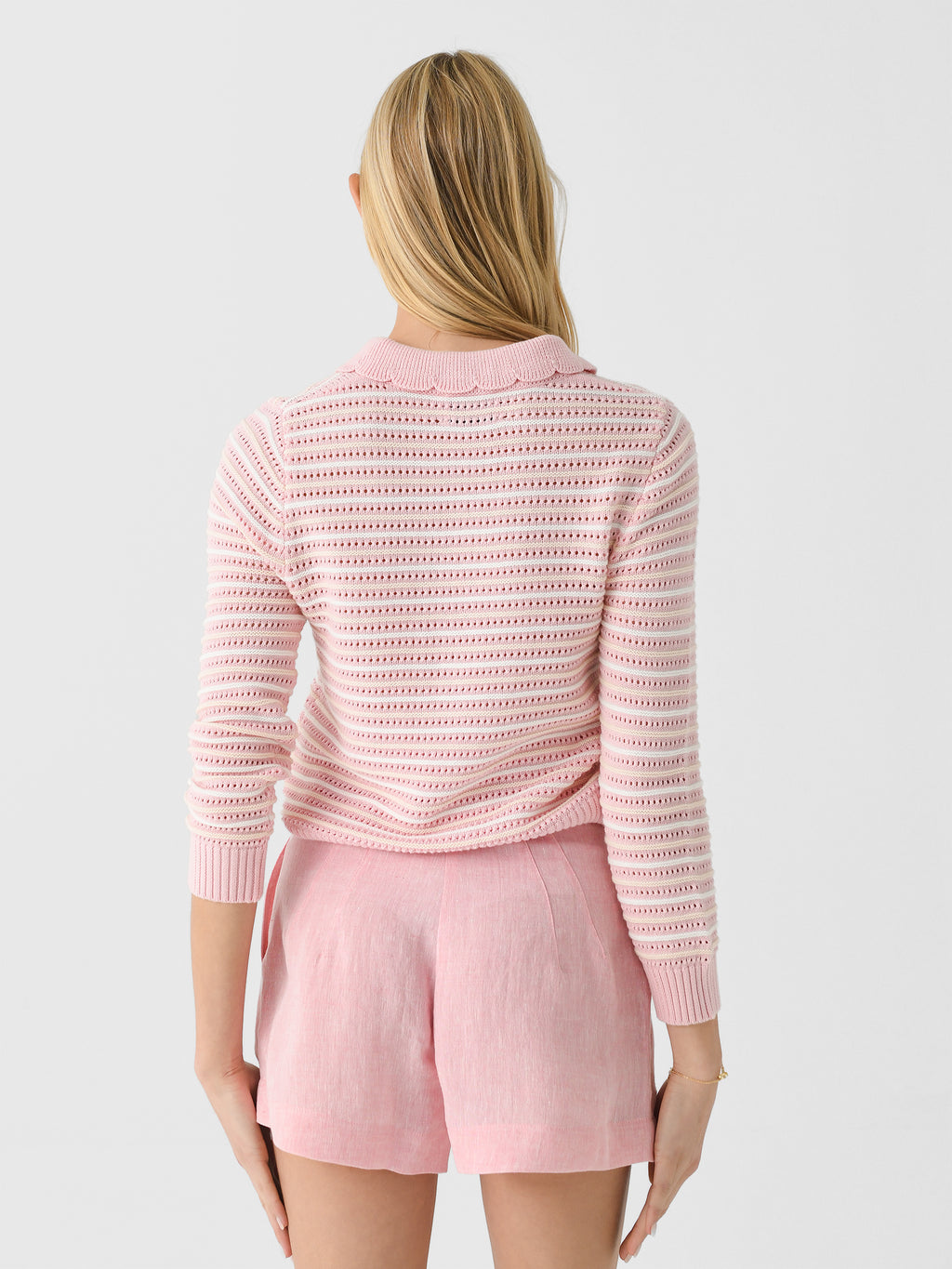 25SS2118xPINKKNIT-alt3