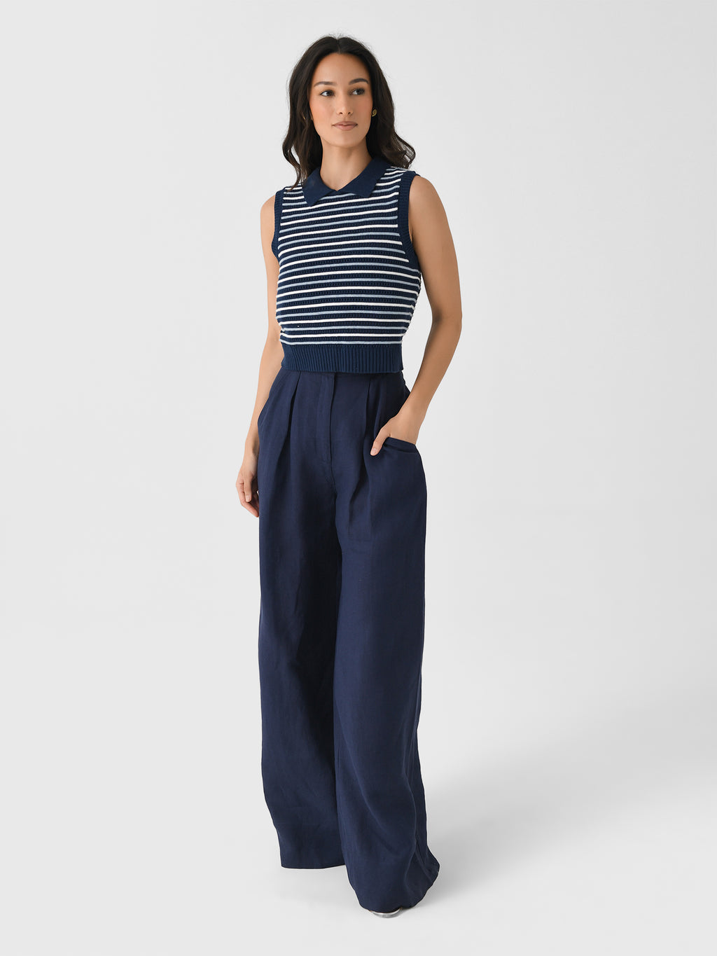 25SS2119xNAVYKNIT-alt1