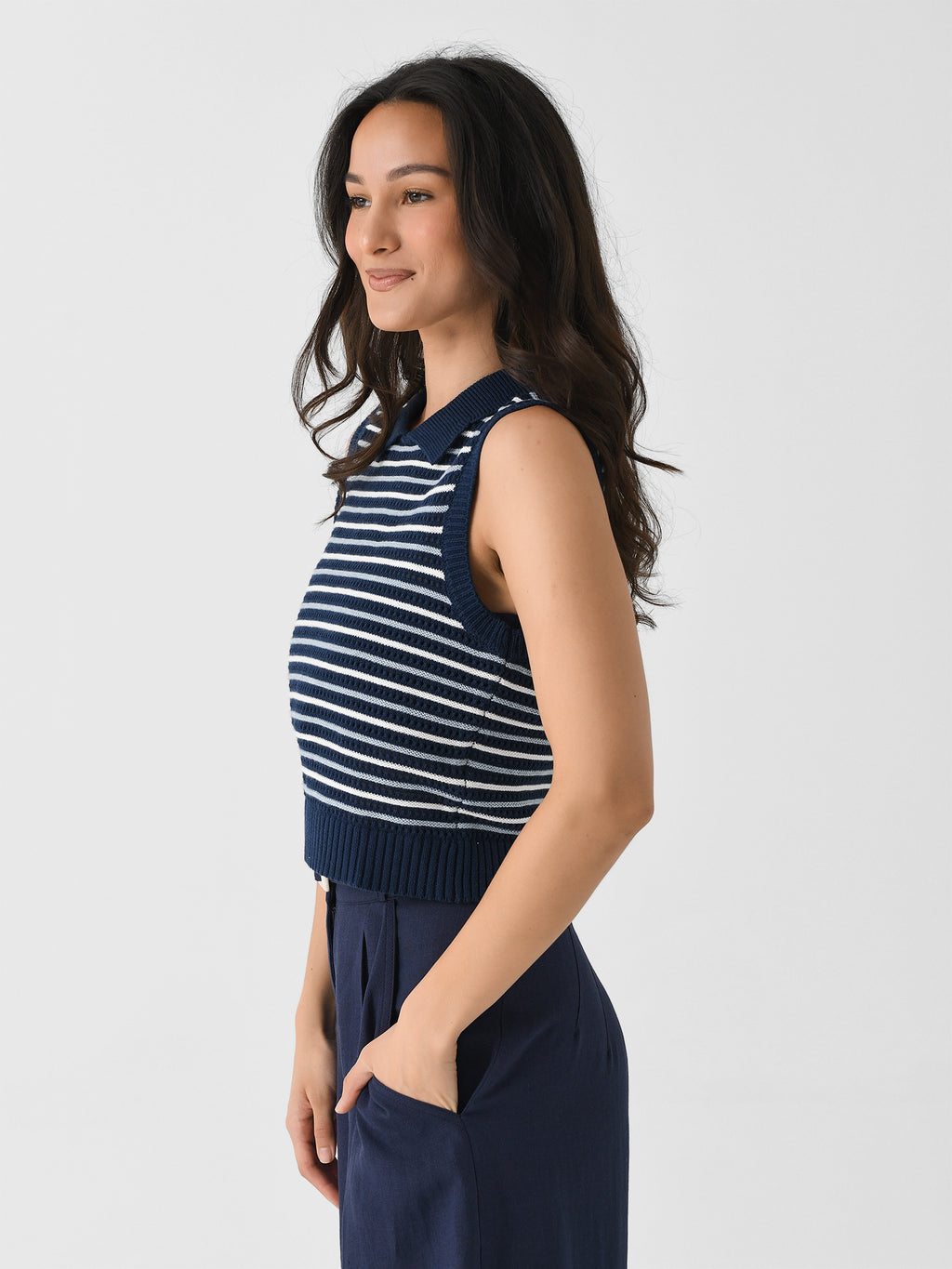 25SS2119xNAVYKNIT-alt2