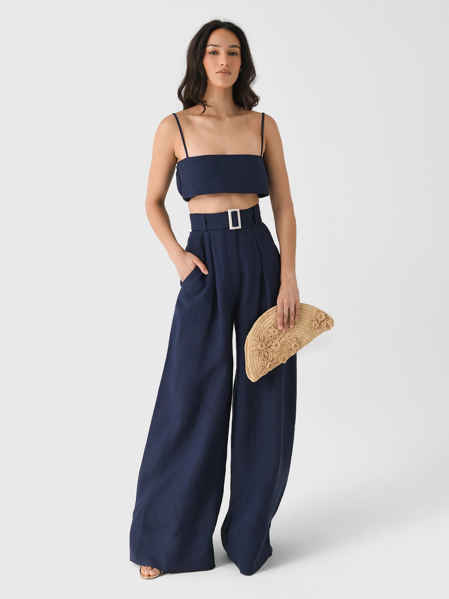 25SS4002xNAVYLINEN-alt1