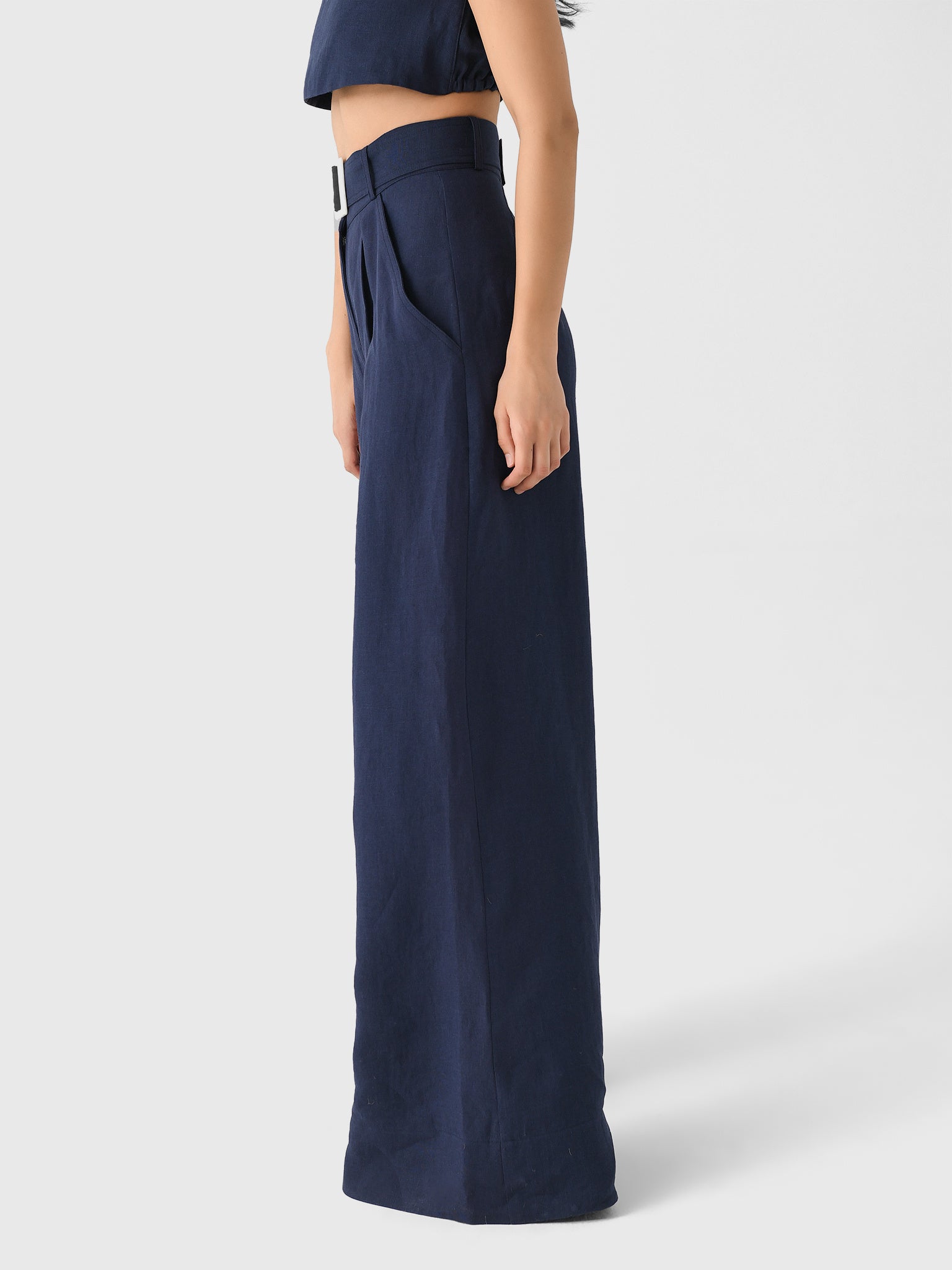 25SS4002xNAVYLINEN-alt2