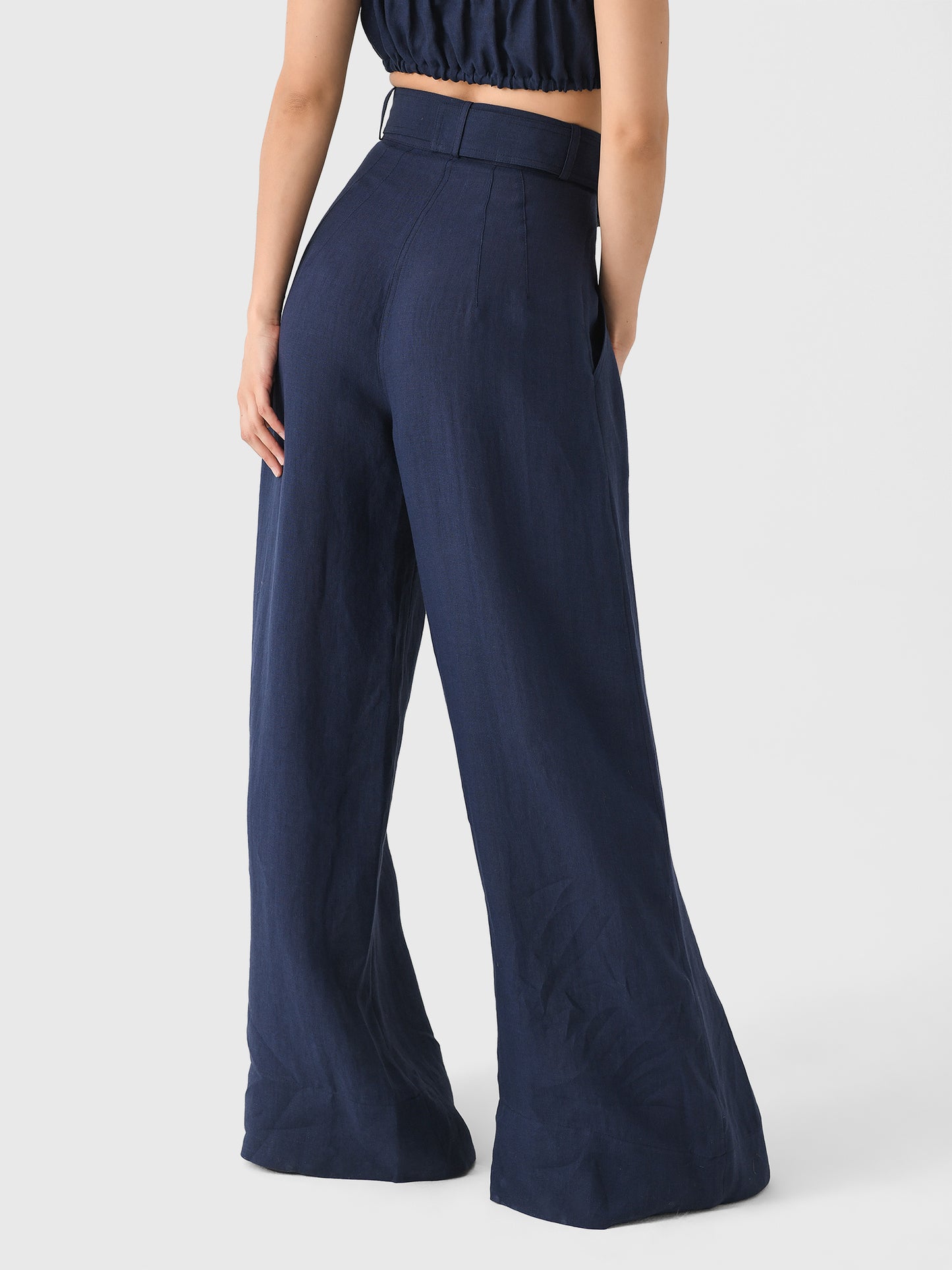 25SS4002xNAVYLINEN-alt3