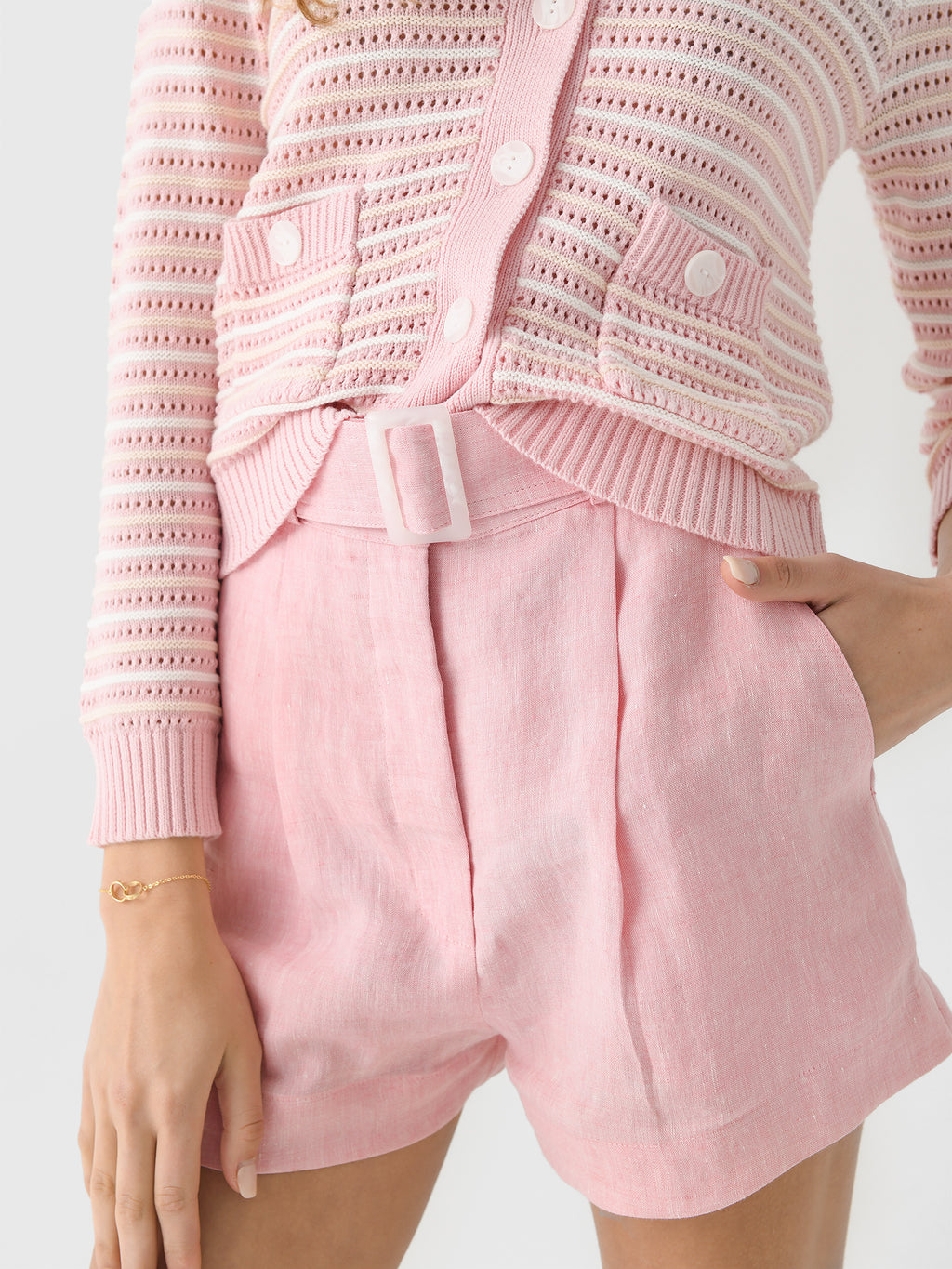 25SS4039xPINKLINEN-alt4