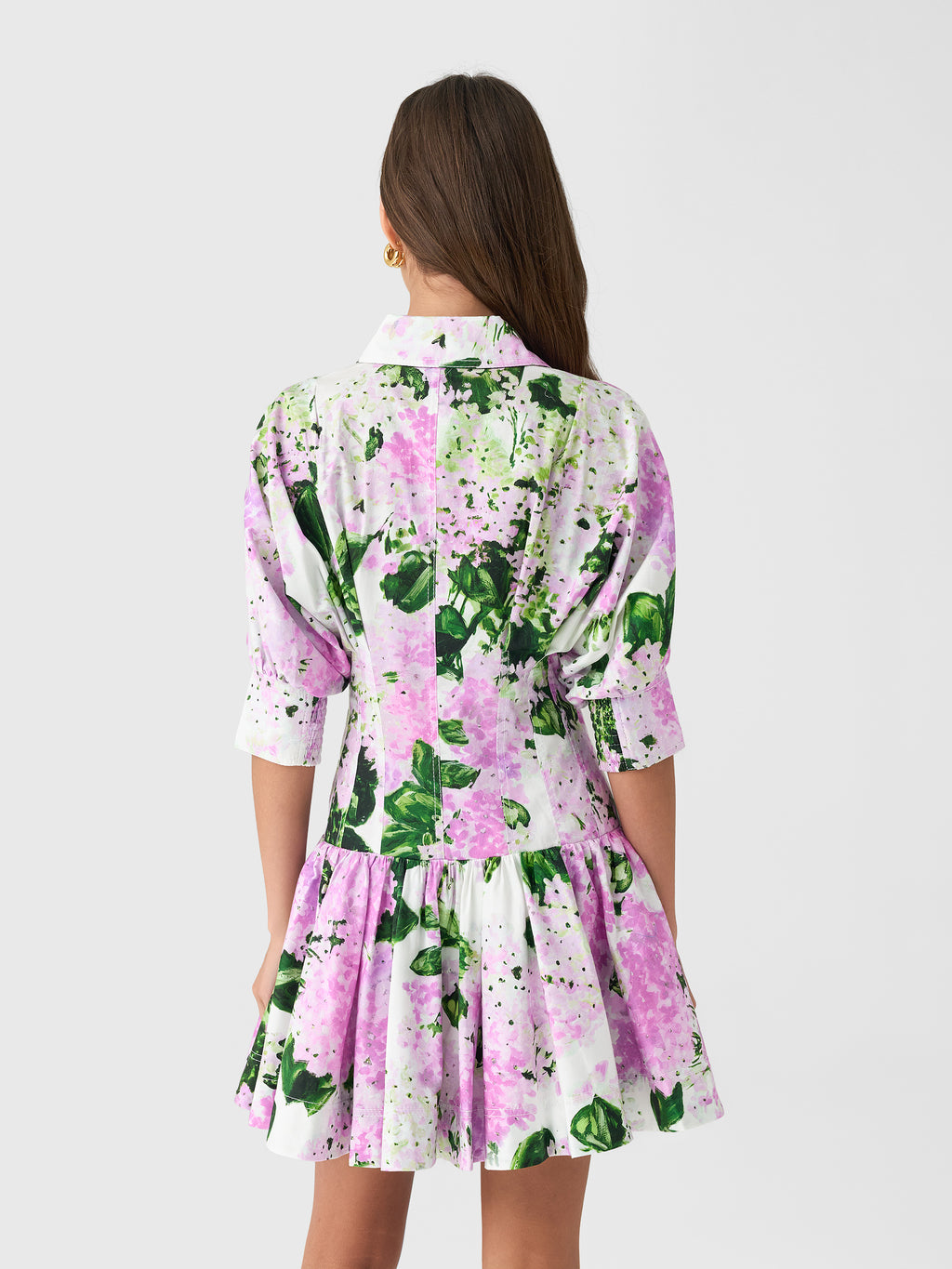 25SS5537xPINKHYDRANGEA-alt3