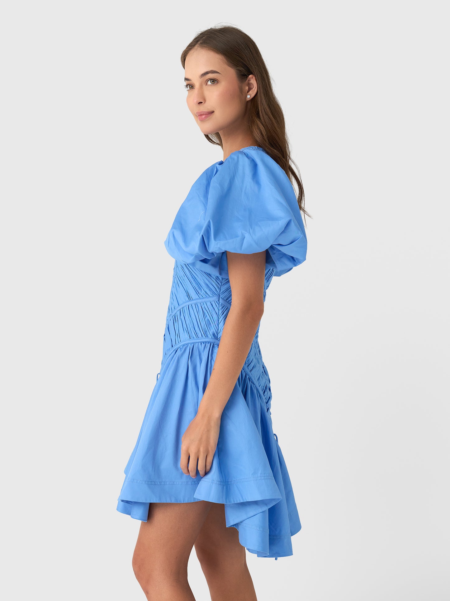 25SS5539xMISTBLUE-alt2