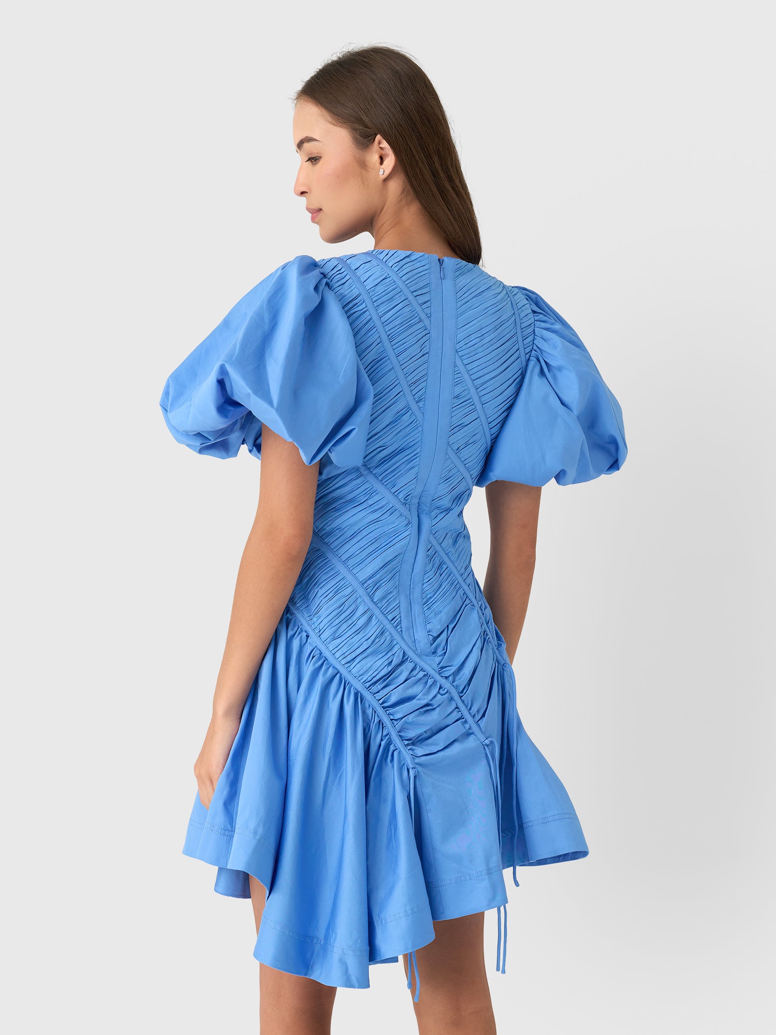 25SS5539xMISTBLUE-alt3