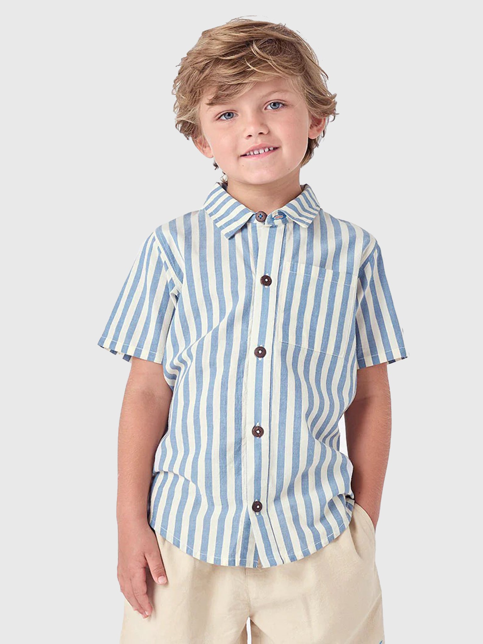 25SSBR100CxBLUESTRIPE-alt1