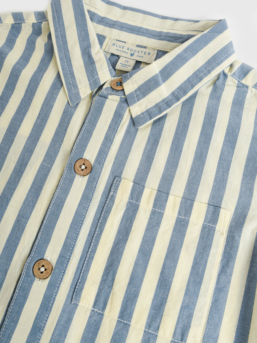 25SSBR100CxBLUESTRIPE-alt2