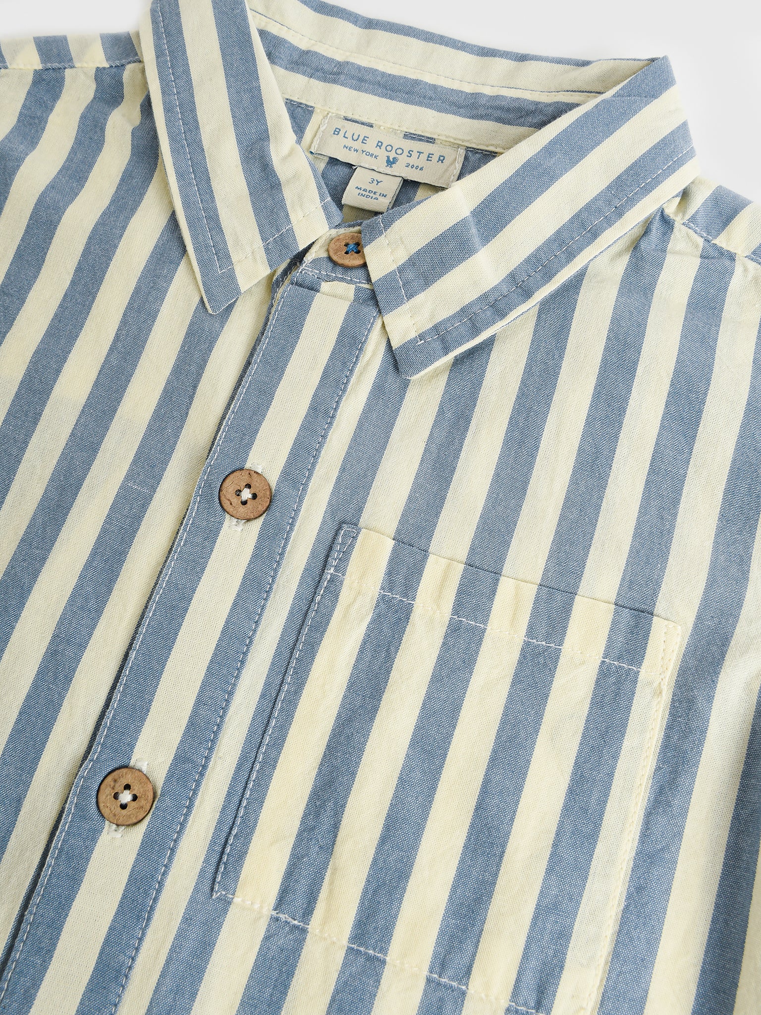 25SSBR100CxBLUESTRIPE-alt2