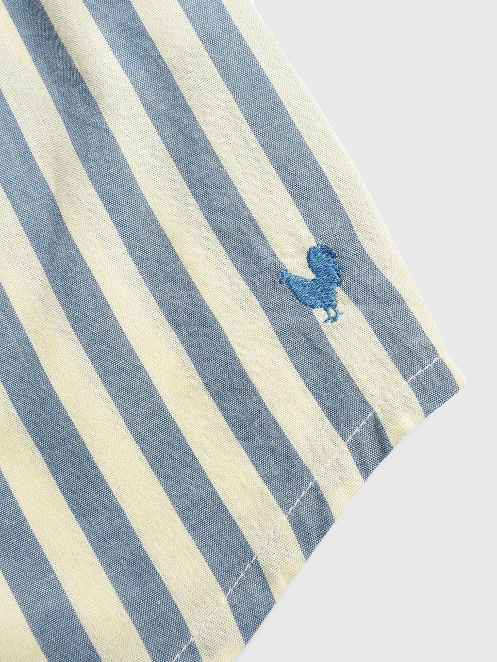 25SSBR100CxBLUESTRIPE-alt3
