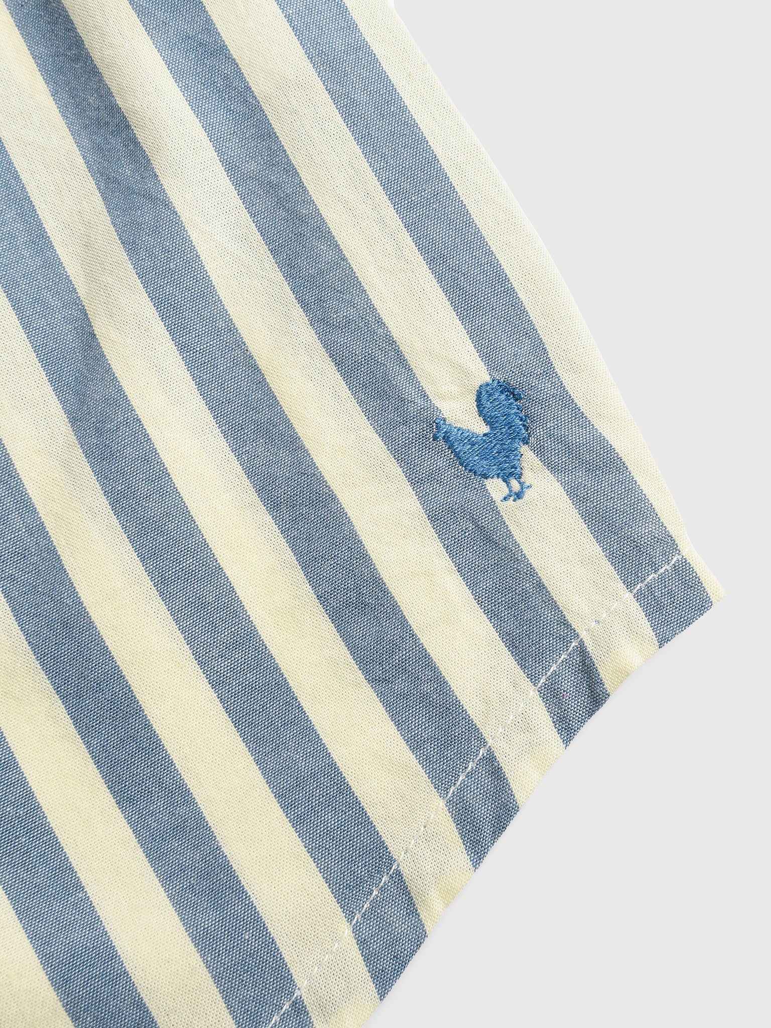 25SSBR100CxBLUESTRIPE-alt3