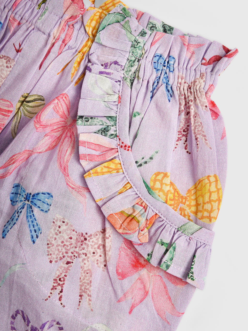 25SSPC114CxLAVENDERWATERCOLORBOWS-alt1