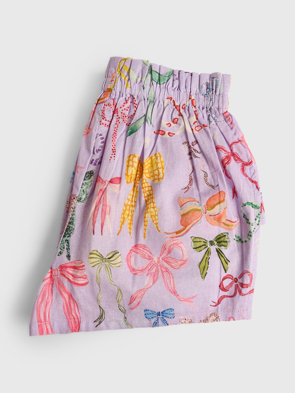 25SSPC114CxLAVENDERWATERCOLORBOWS-alt2