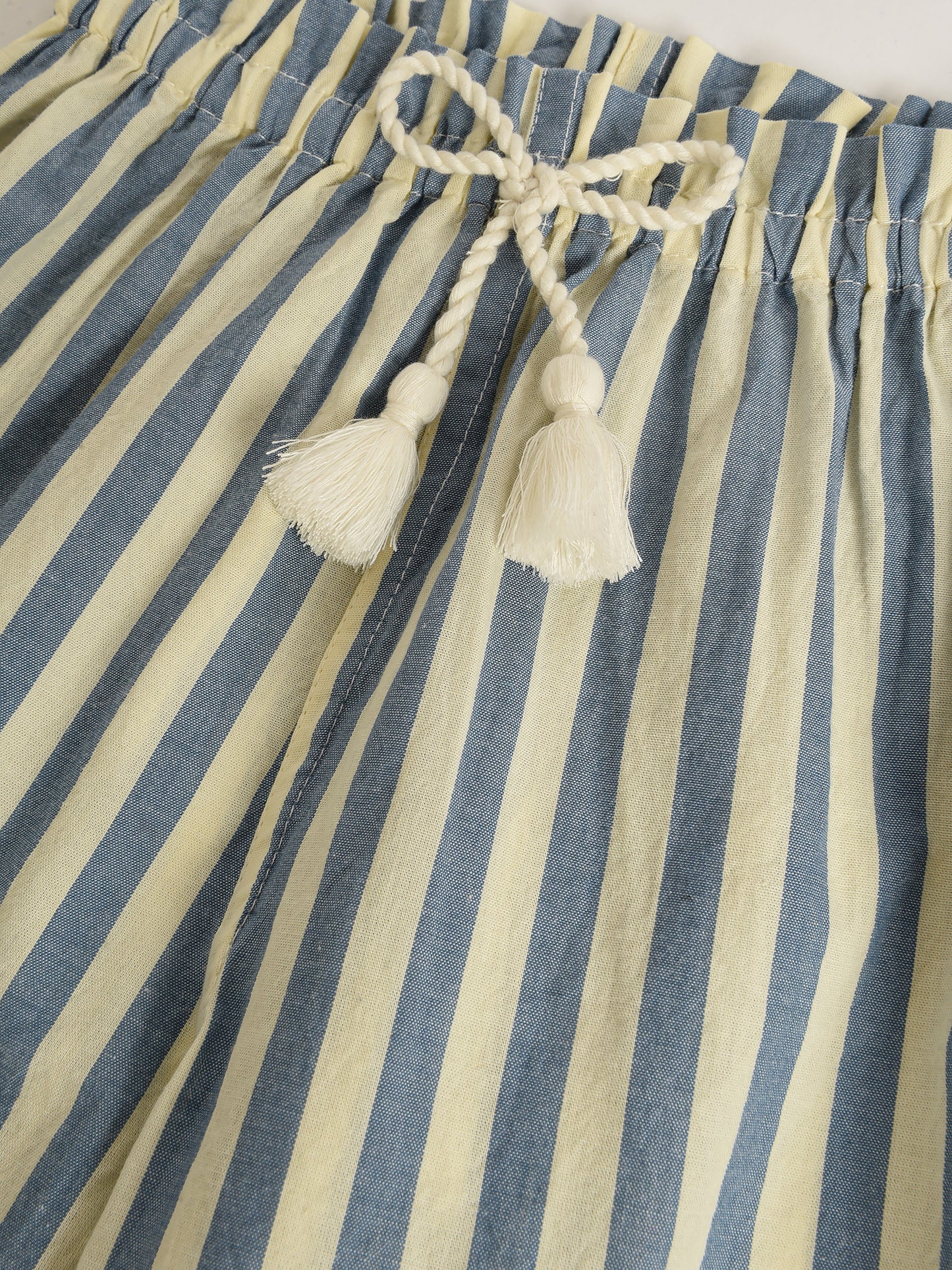 25SSPC286AxBLUESTRIPE-alt1