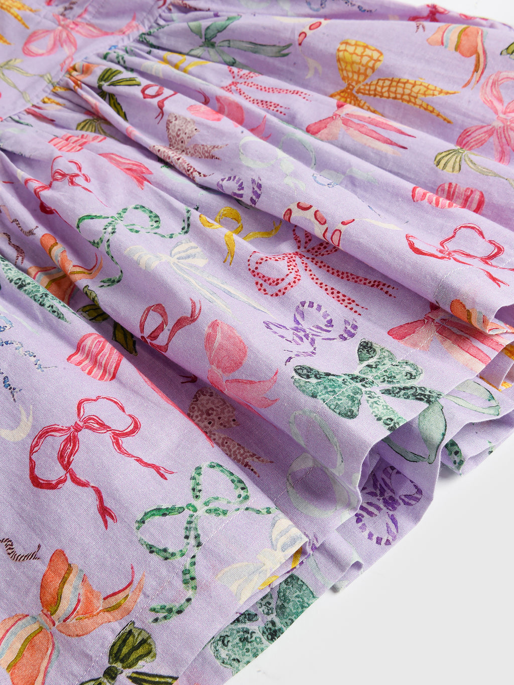 25SSPC398AxLAVENDERWATERCOLORBOWS-alt3