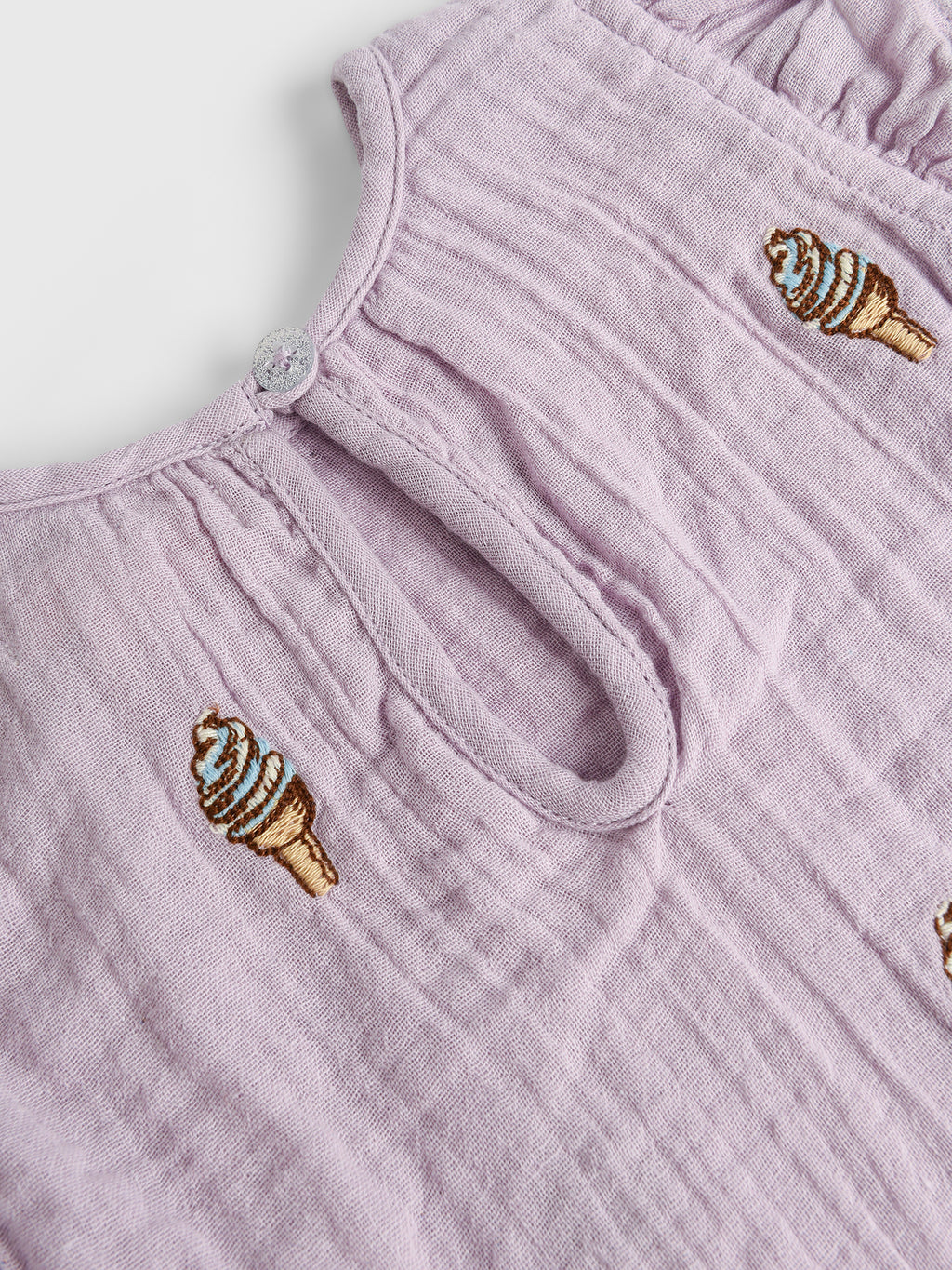 25SSPC555AxLAVENDERSOFTSERVE-alt2