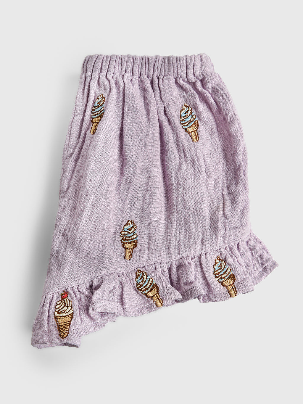 25SSPC555AxLAVENDERSOFTSERVE-alt3