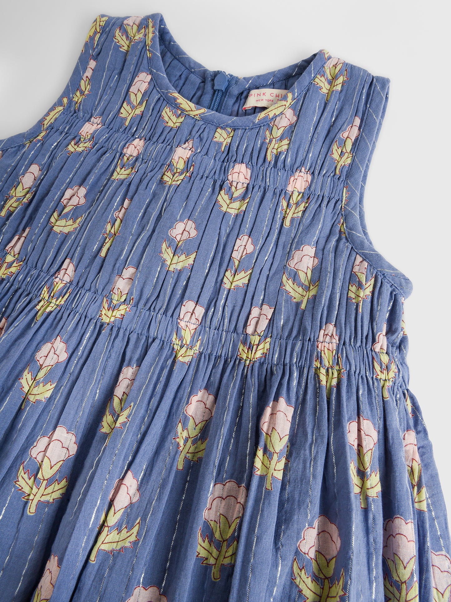 25SSPC677AxPERIWINKLESMALLBUD-alt2