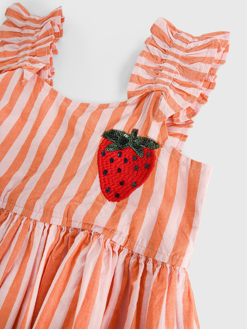 25SSPC679BxORANGEPINKSTRIPE-alt1