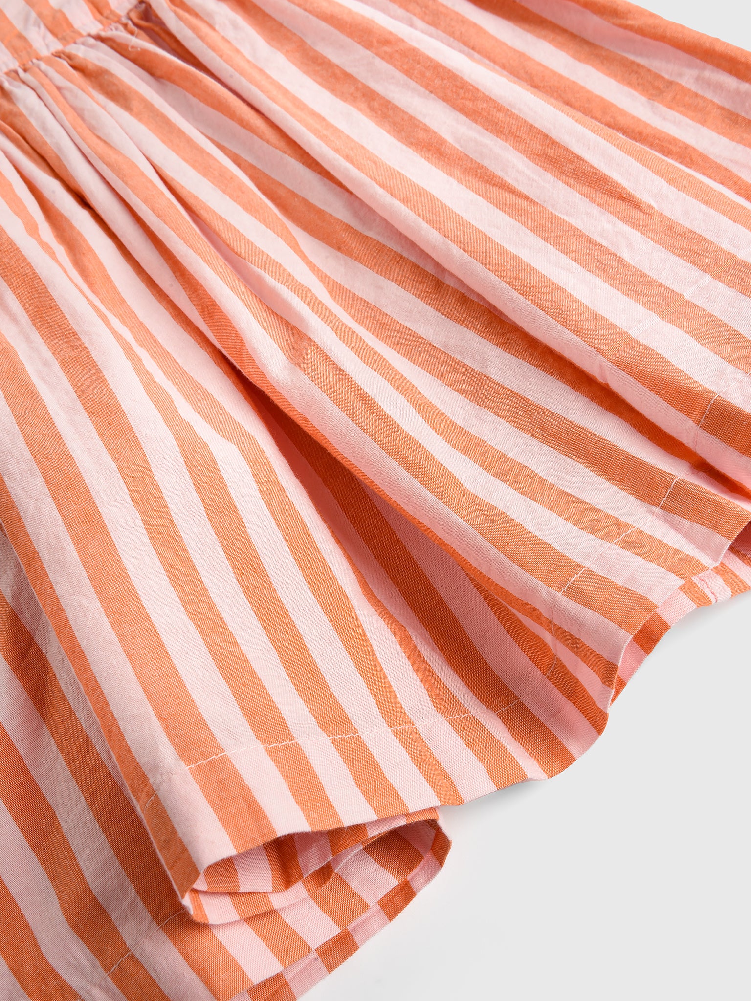 Pink Chicken Girls' Via Dress Saint Bernard Pink Chicken Girls' Via Dress Saint Bernard