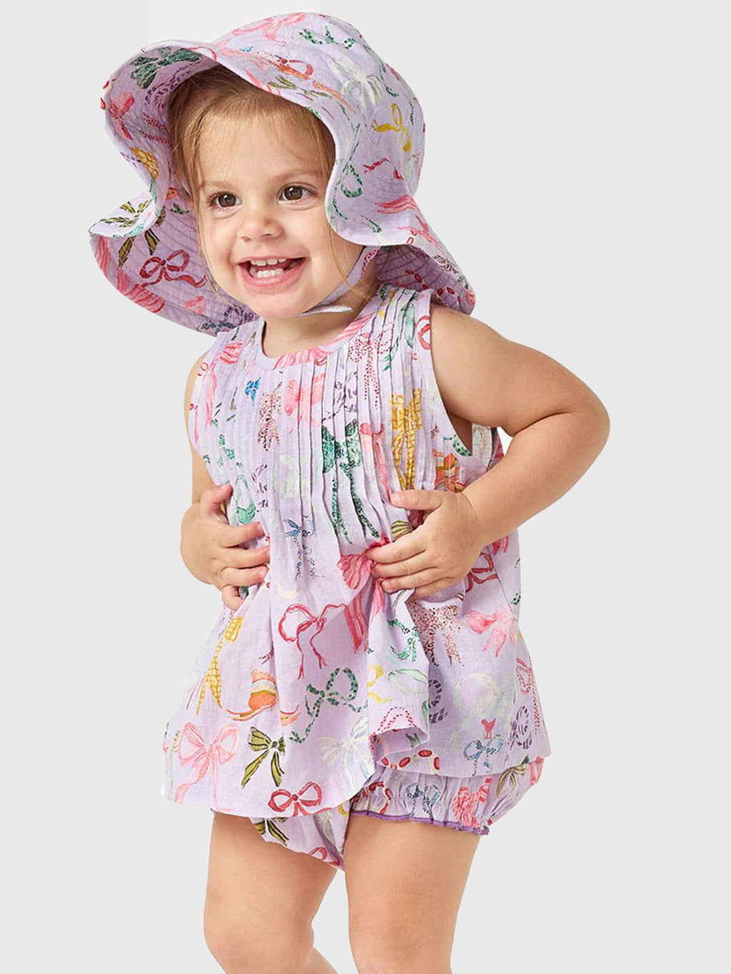25SSPCA130BxLAVENDERWATERCOLORBOWS-alt1