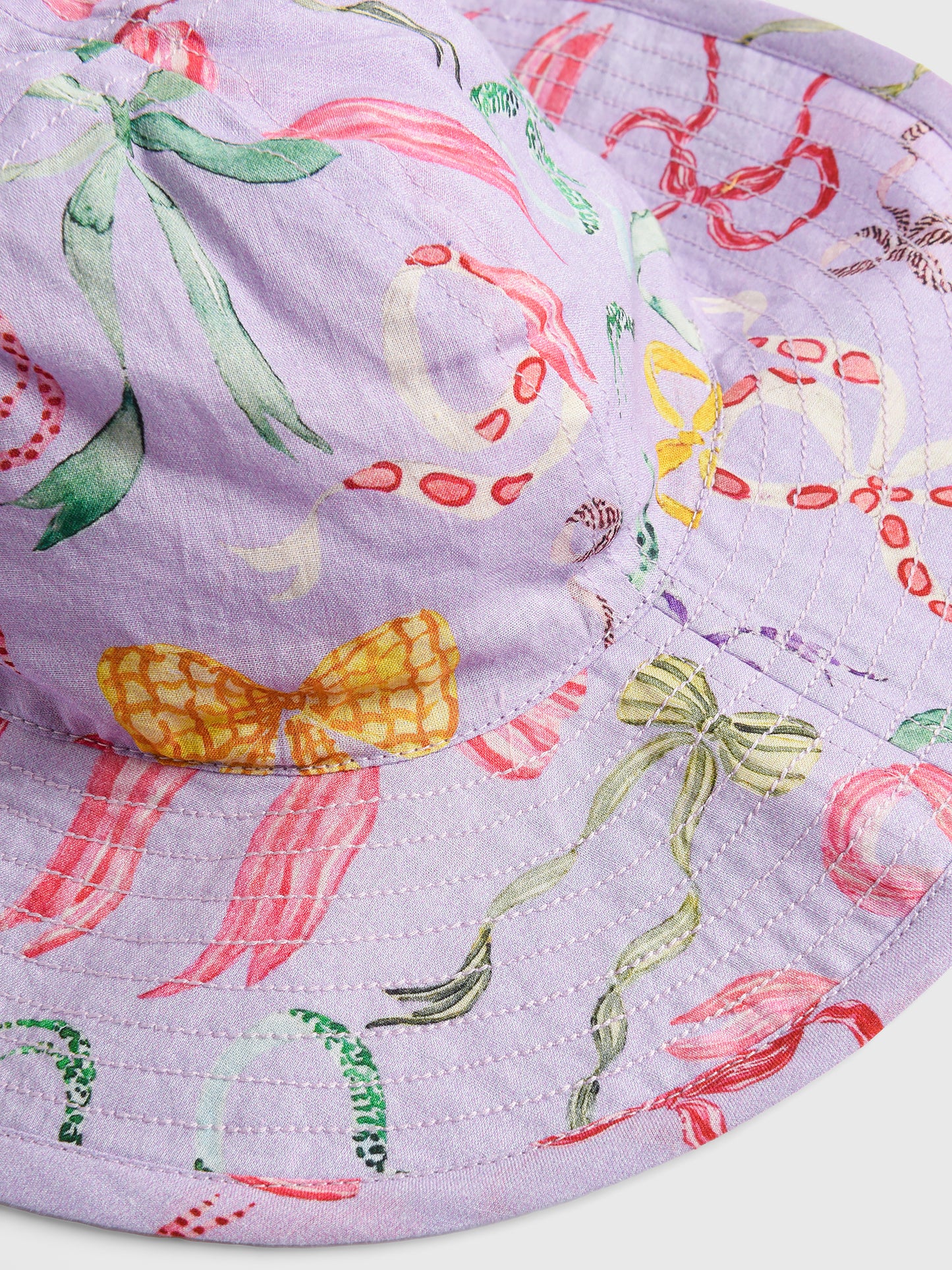 25SSPCA130BxLAVENDERWATERCOLORBOWS-alt2