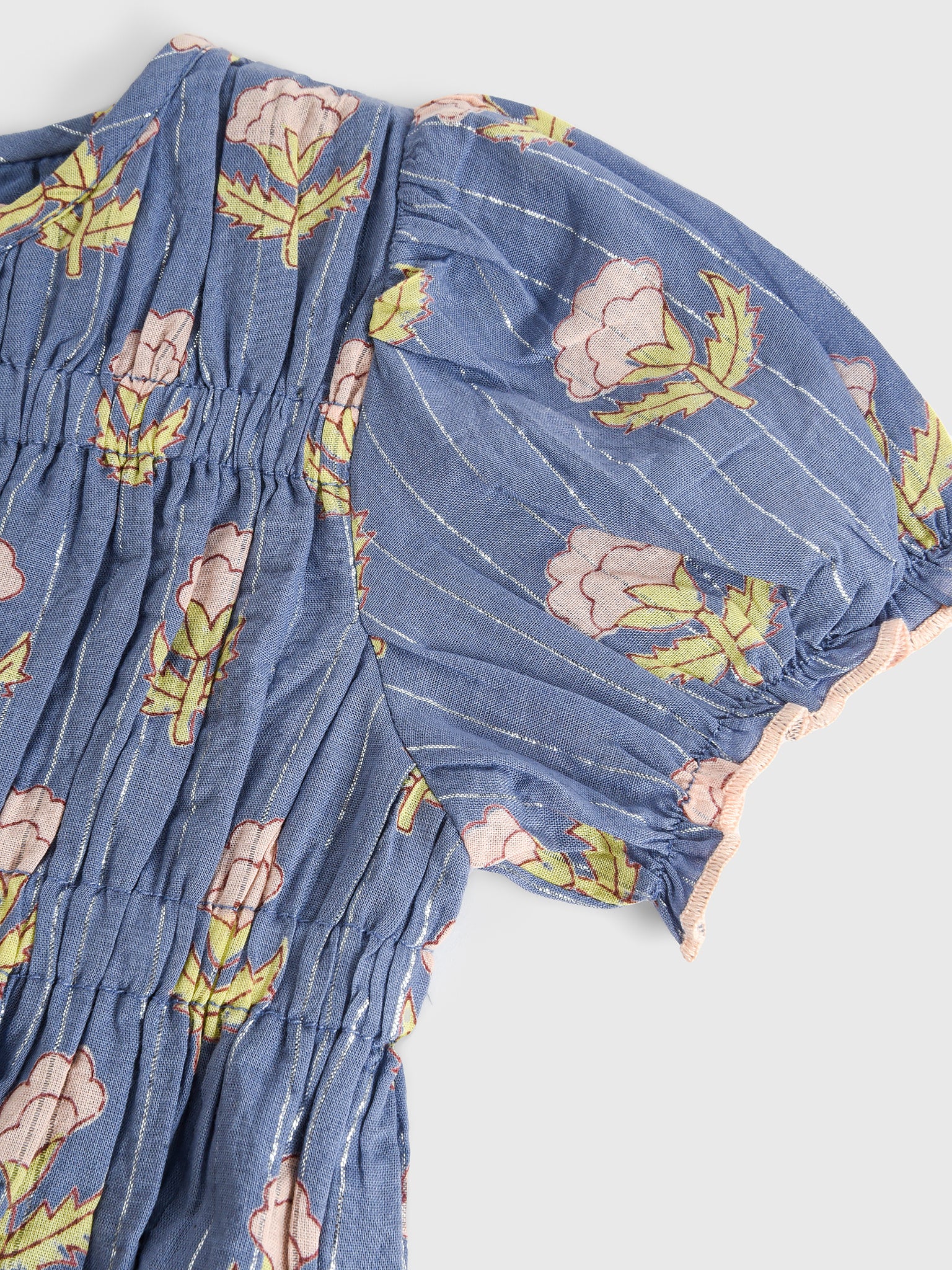 25SSPCB368AxPERIWINKLESMALLBUD-alt1