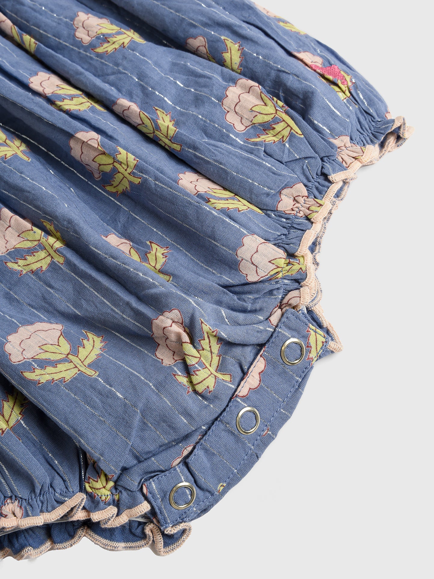 25SSPCB368AxPERIWINKLESMALLBUD-alt2