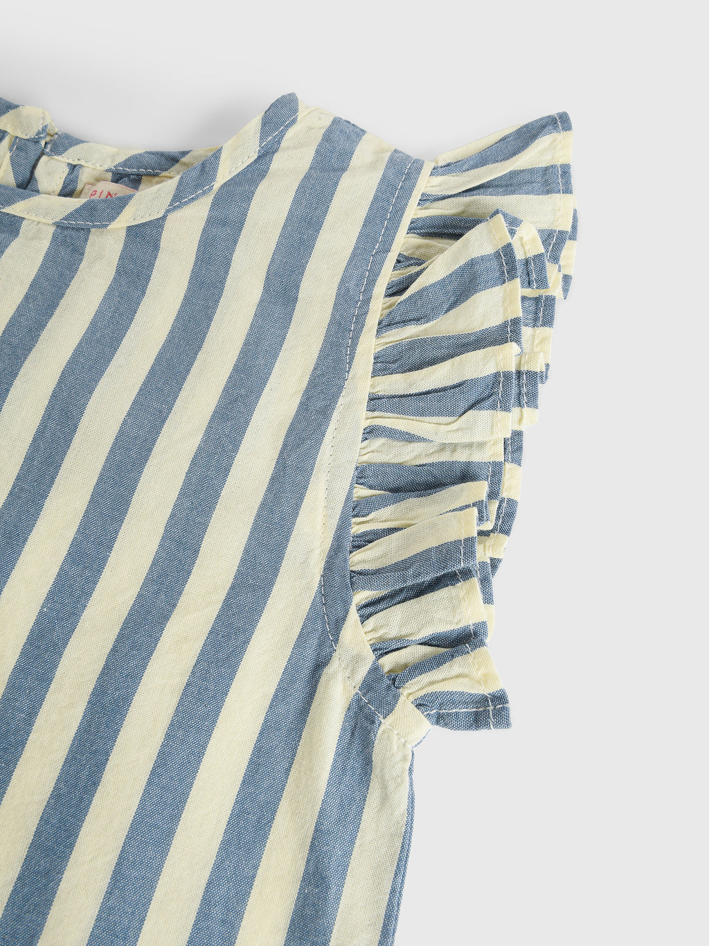 25SSPCB391AxBLUESTRIPE-alt1
