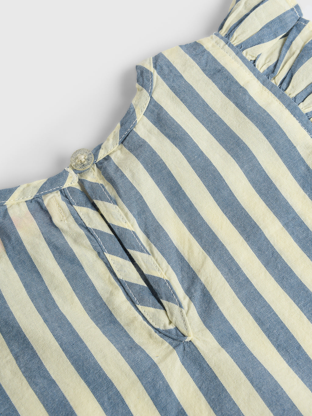 25SSPCB391AxBLUESTRIPE-alt2