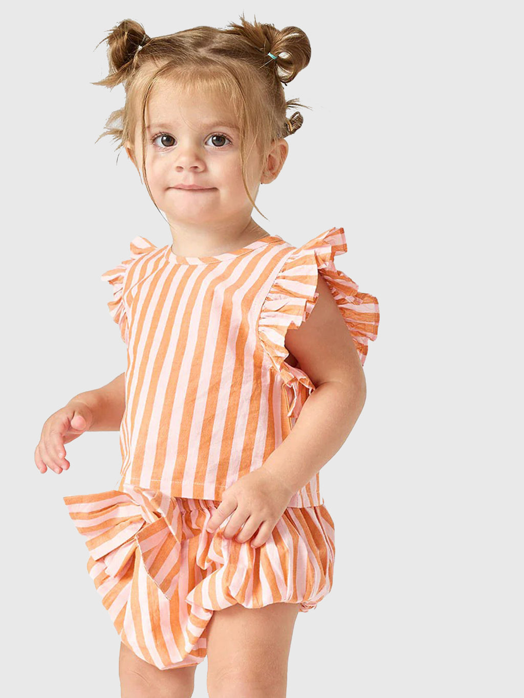 25SSPCB391BxORANGEPINKSTRIPE-alt1