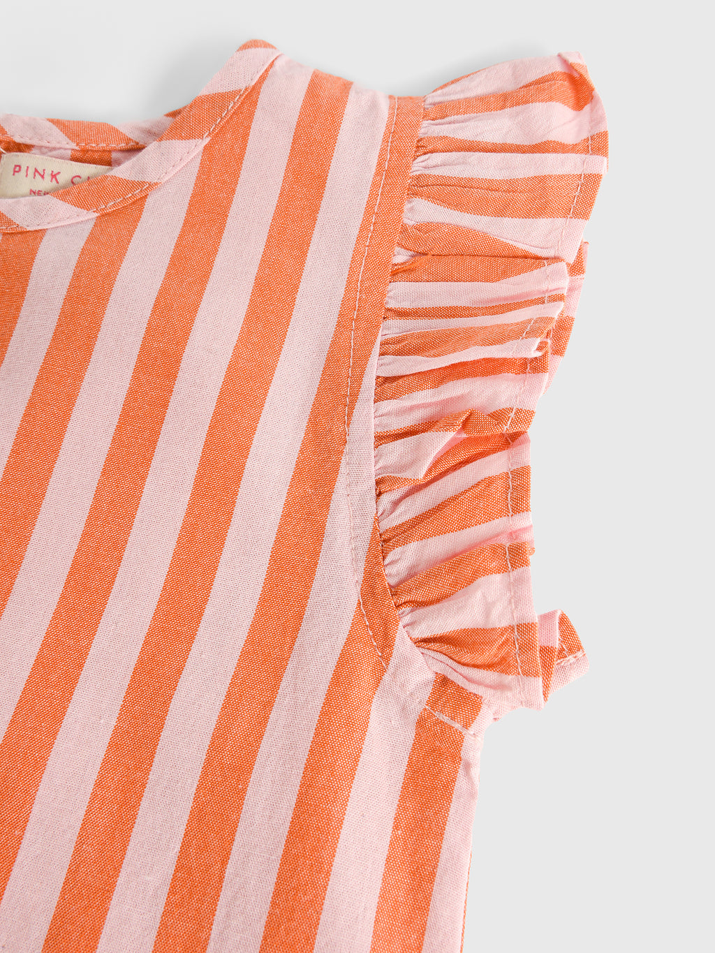 25SSPCB391BxORANGEPINKSTRIPE-alt2