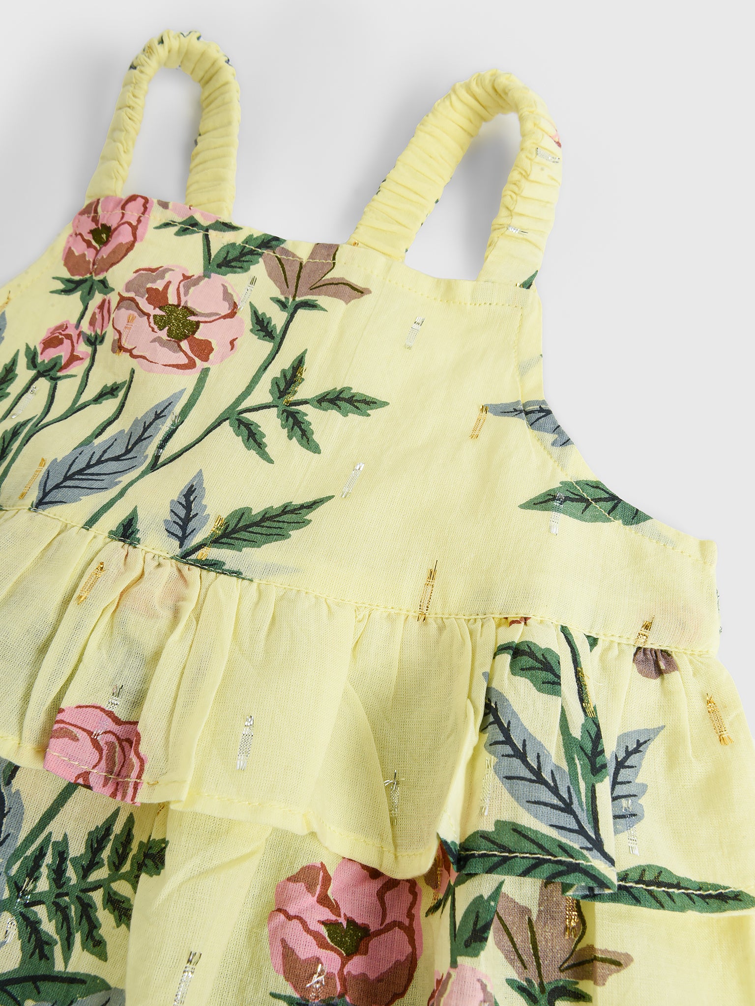25SSPCB392BxPALEYELLOWPOPPY-alt1