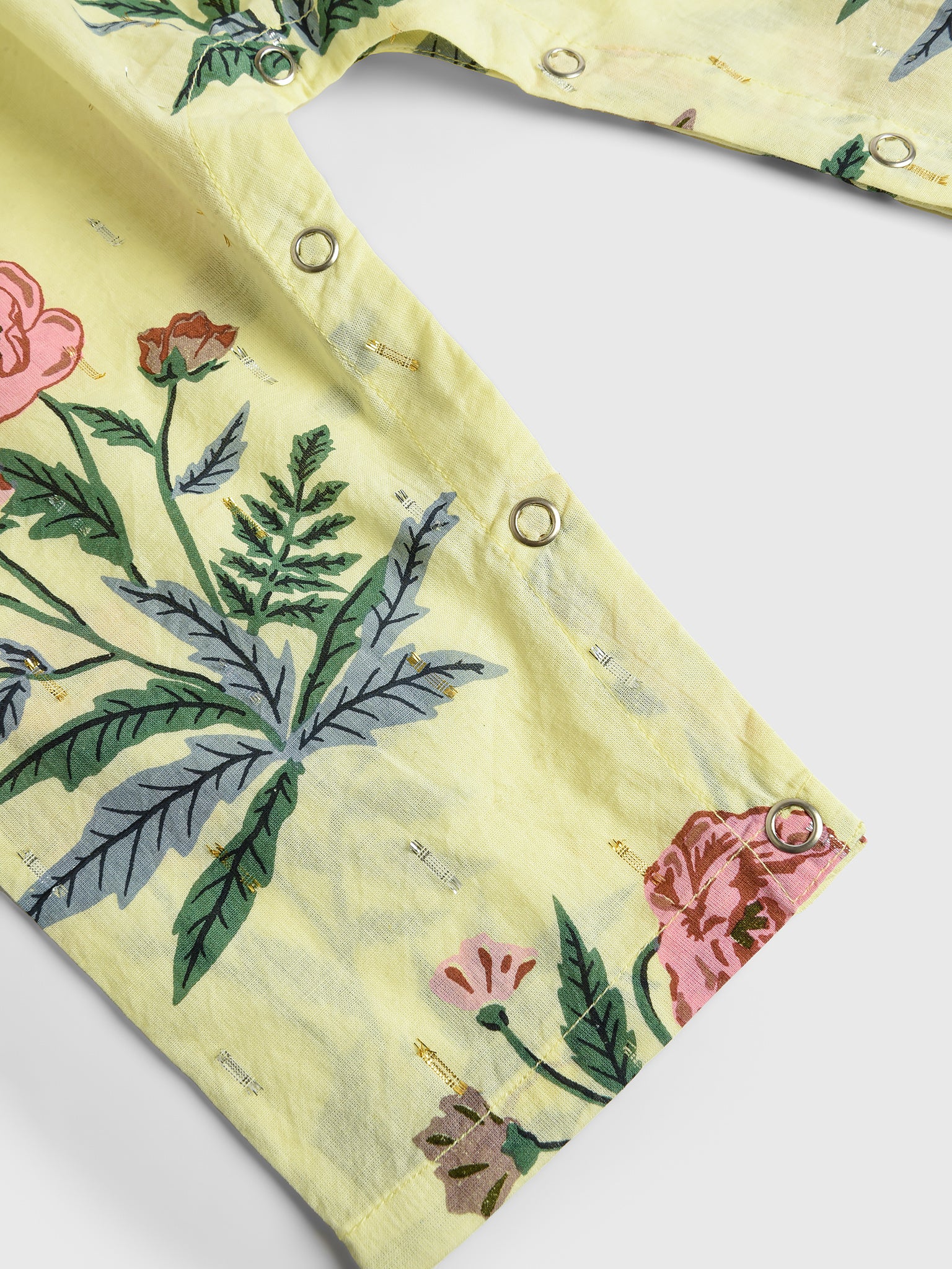 25SSPCB392BxPALEYELLOWPOPPY-alt2