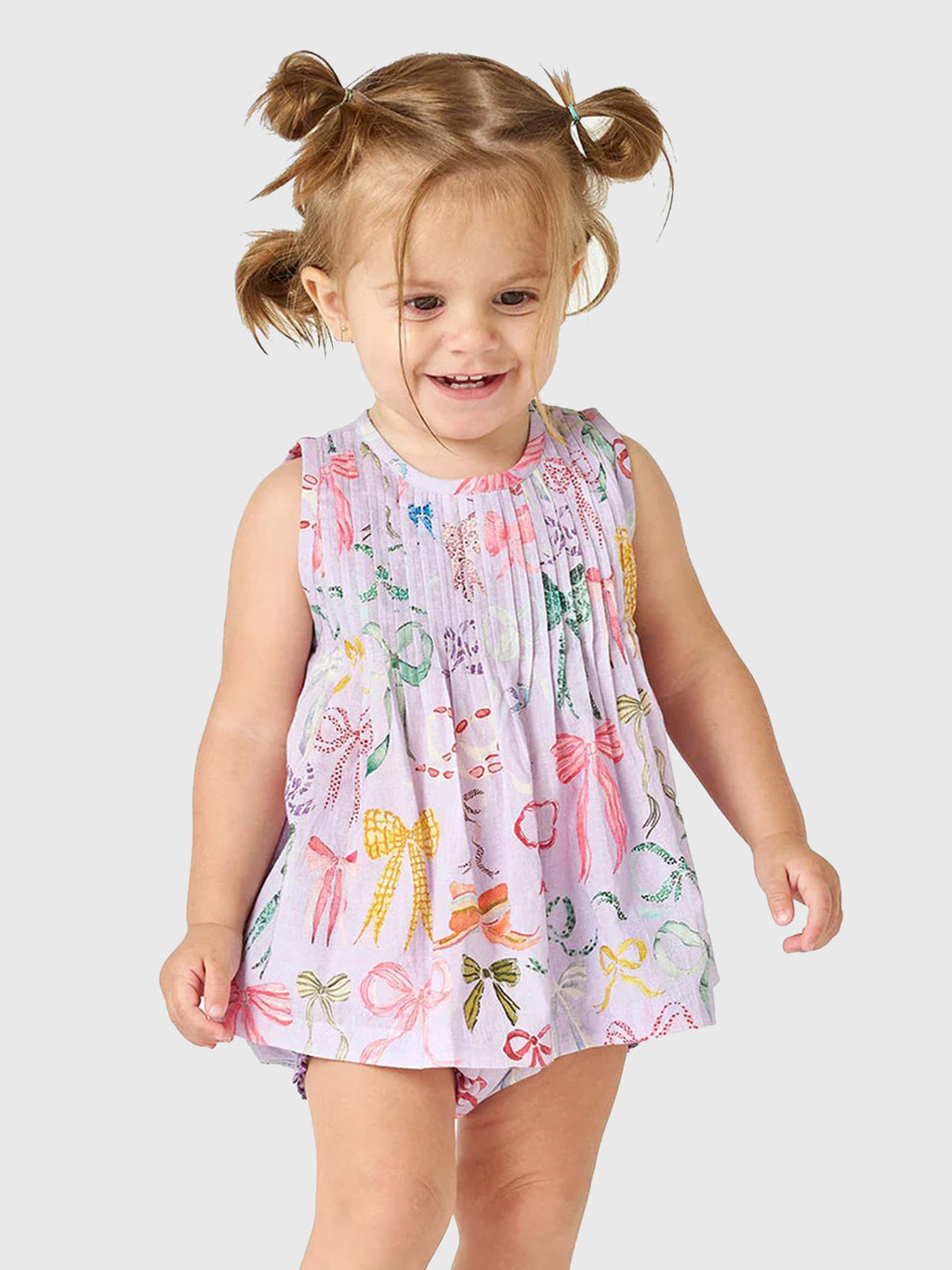 25SSPCB544BxLAVENDERWATERCOLORBOWS-alt1