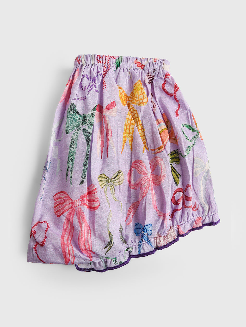 25SSPCB544BxLAVENDERWATERCOLORBOWS-alt3