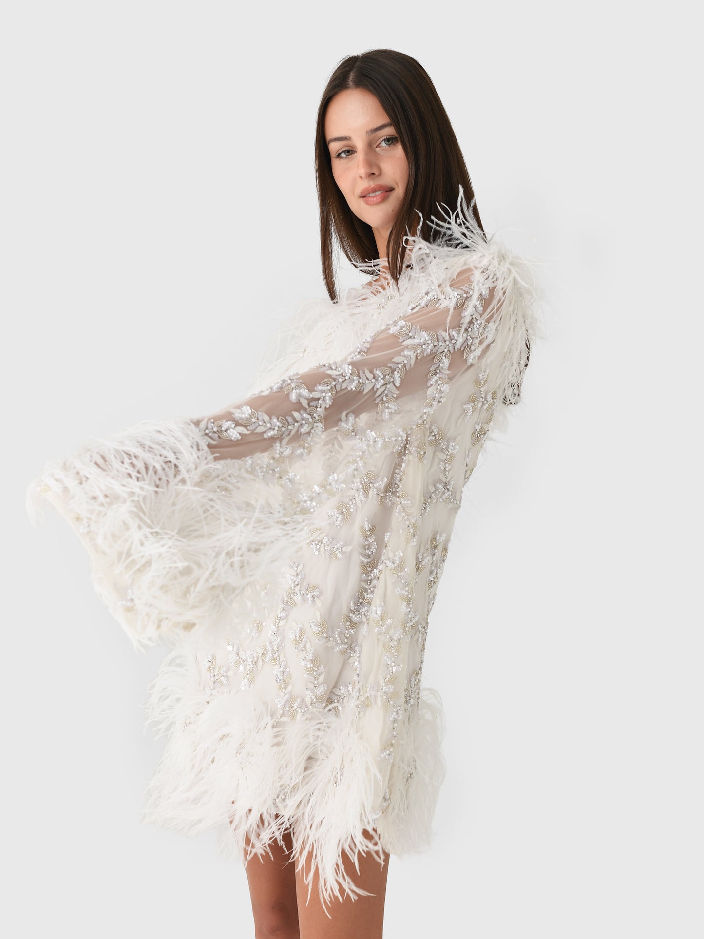 25SSRG62210.IVYxIVORY-alt2