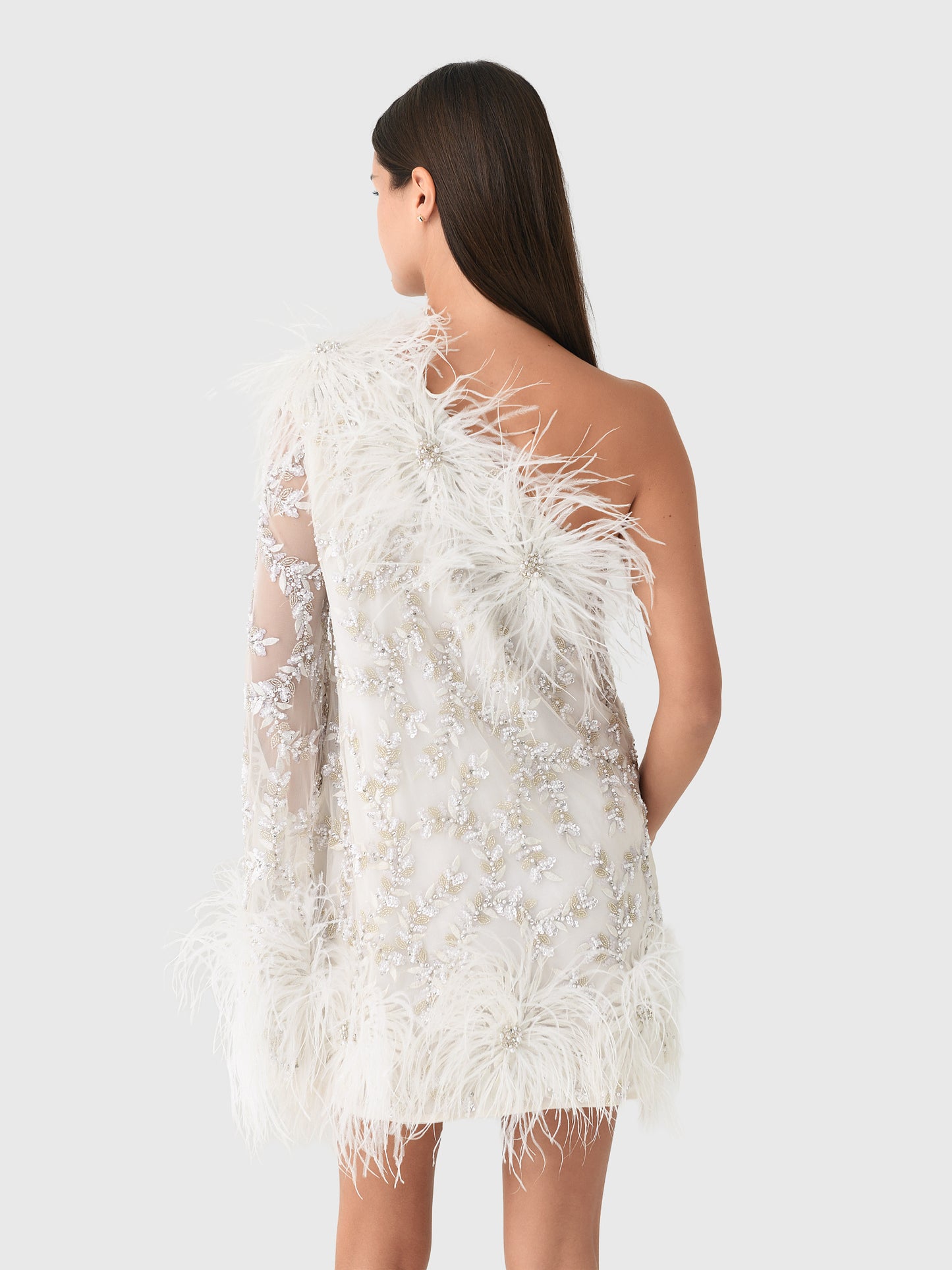 25SSRG62210.IVYxIVORY-alt3