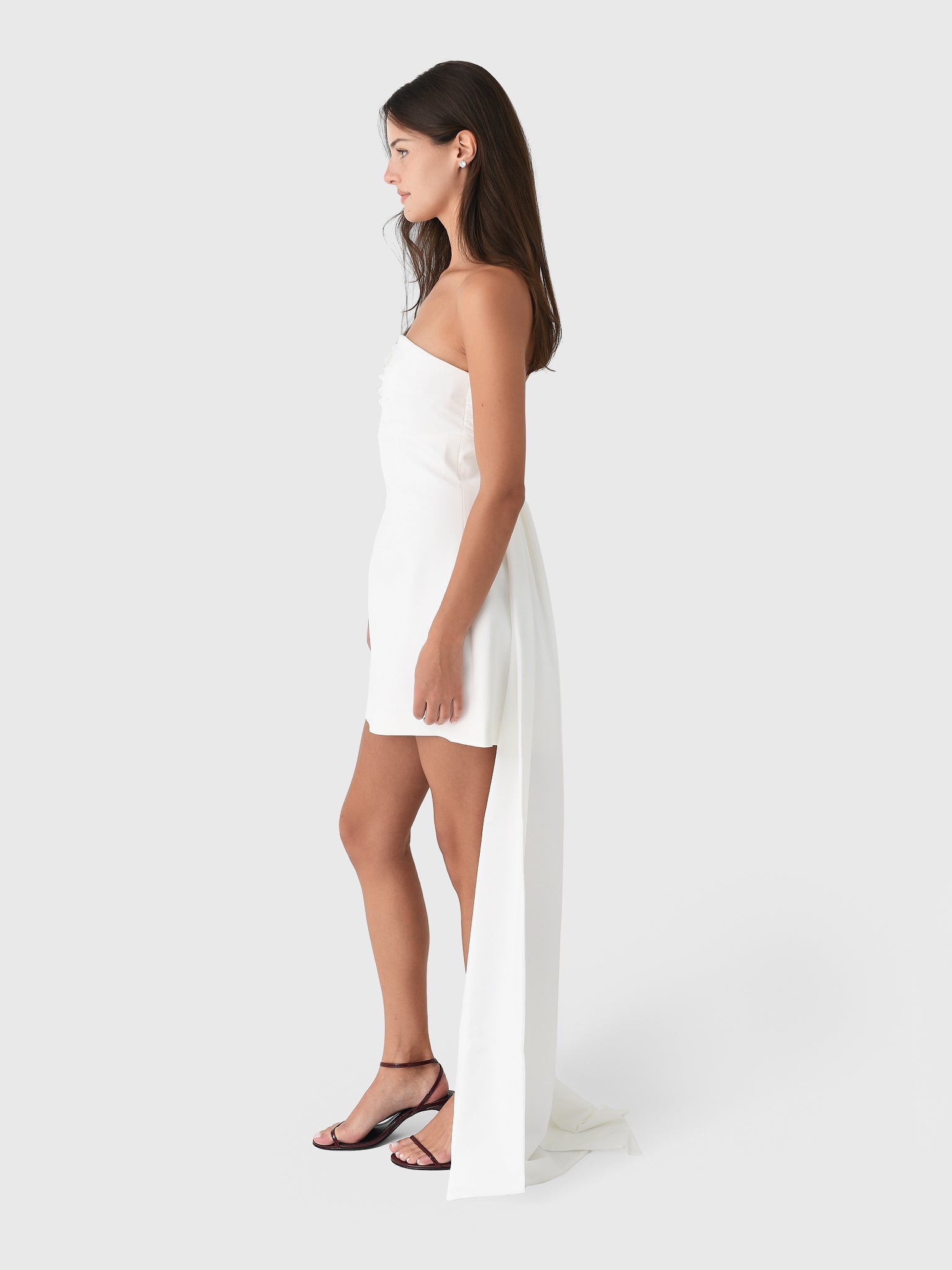 25SSRG62273.IVYxIVORY-alt2