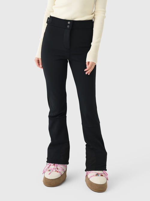 Cordova Women's Saint Moritz Ski Pant