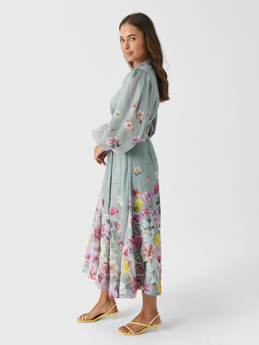 25SU5251xMISTCOLLAGEFLORAL-alt1