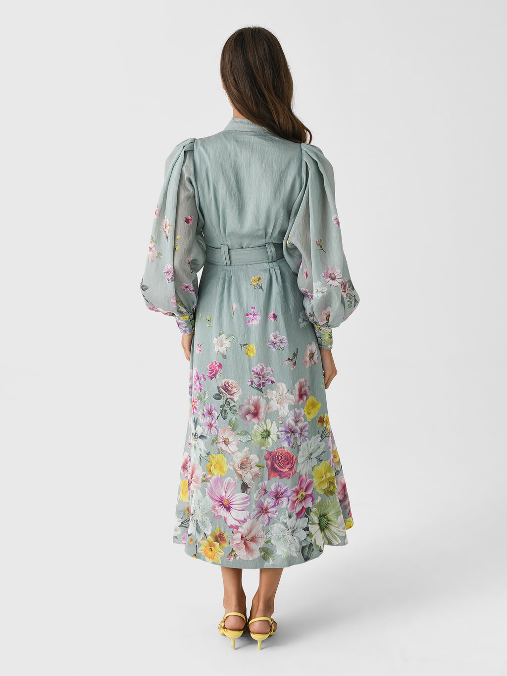25SU5251xMISTCOLLAGEFLORAL-alt2