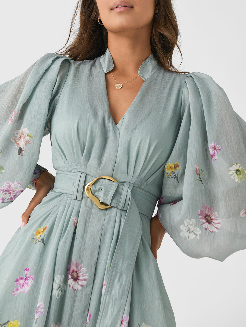 25SU5251xMISTCOLLAGEFLORAL-alt3