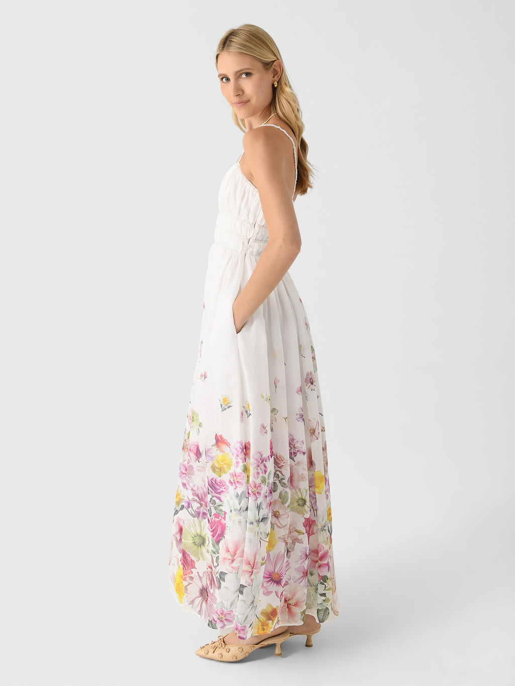 25SU5440xIVORYCOLLAGEFLORAL-alt1