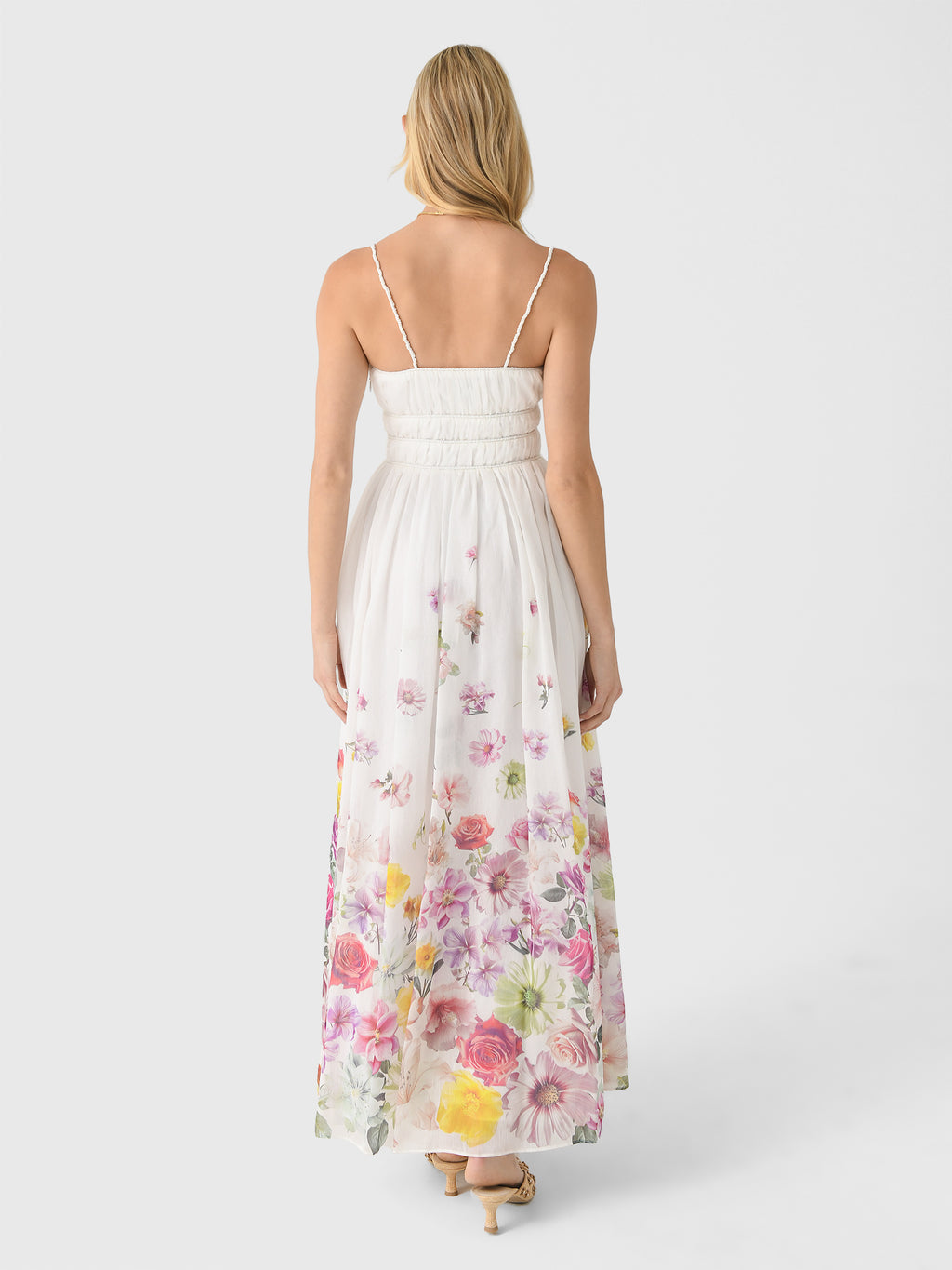 25SU5440xIVORYCOLLAGEFLORAL-alt2