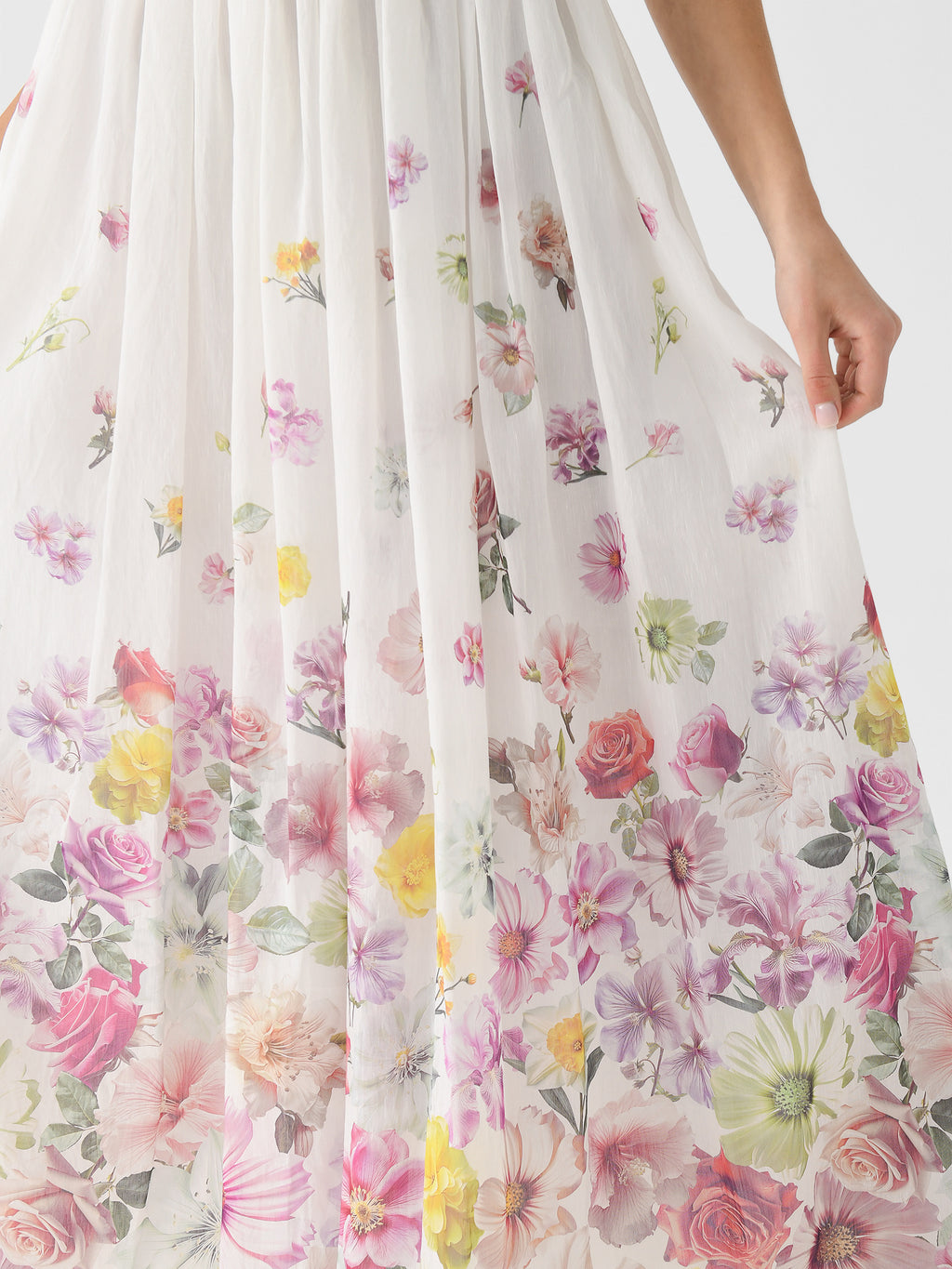 25SU5440xIVORYCOLLAGEFLORAL-alt3